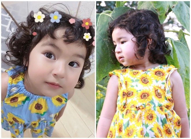 Chồng có tuesday mẹ lào cai tay trắng ly hôn rồi yêu giám đốc paskistan đứng tên hết tài sản - 11