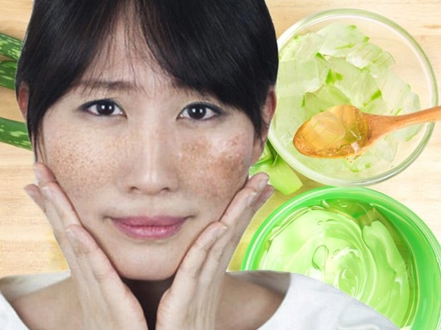 Có 4 cách trị mụn bọc bằng tỏi chà đến đâu mụn xẹp ngay đến đó - 6