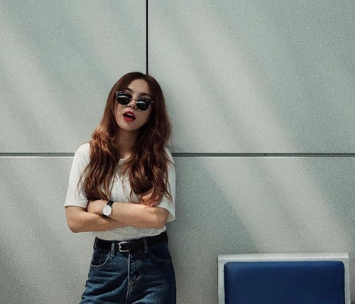 Cô gái việt nhận được hàng trăm ngàn follows vì gương mặt lai tây - 10