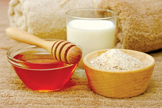 Có một nỗi ám ảnh sau sinh xuống cấp nhan sắc - 2