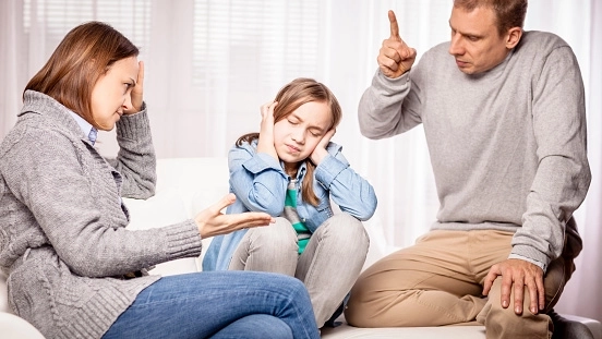 Con hỏi nhà mình có nghèo không mẹ cách mẹ trả lời làm con 10 năm sau khác rõ rệt - 4