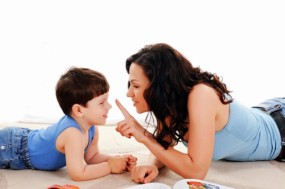 Con hỏi nhà mình có nghèo không mẹ cách mẹ trả lời làm con 10 năm sau khác rõ rệt - 5