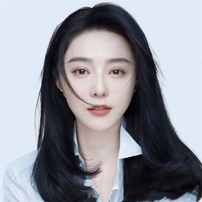 Đắp mask mỗi ngày chưa đủ phạm băng băng bưng luôn ra phố bắt chước theo lợi ít hại nhiều - 1