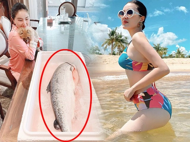 Đặt lên bàn cân so sánh các loại mặt nạ giấy u30 nên chi tiền cho cái nào mới xứng - 11