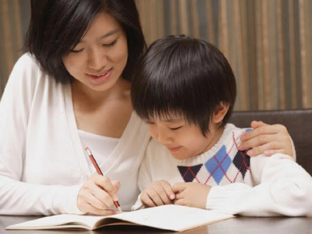 Đây chính là 5 lý do khiến trẻ em nhật bản có sức khỏe dẻo dai đáng ngưỡng mộ - 1