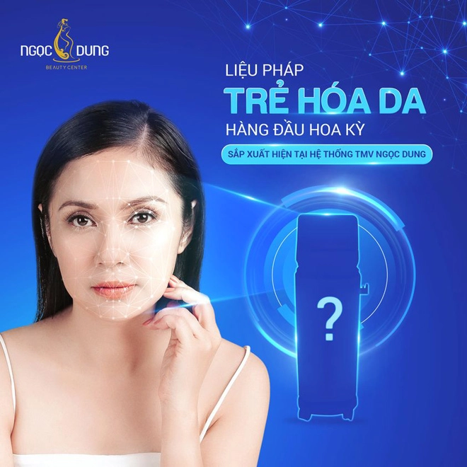 Đếm ngược đến giờ g sẵn sàng chào đón bộ đôi làm đẹp hot của năm - 1