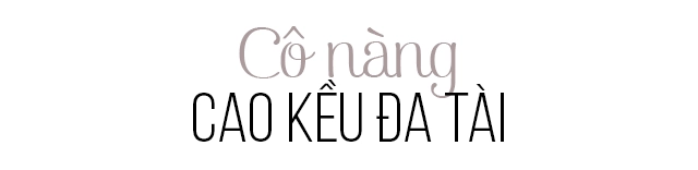 Đi ngang cái am mẹ việt vào xin đẻ con hoa hậu hoàn vũ nhí thế giới 12 tuổi 1m62 - 2
