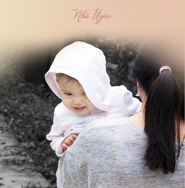 Diễn viên có con với đạo diễn mỹ bị hỏi làm thế nhiều tiền không chồng nổi điên đòi xử - 4