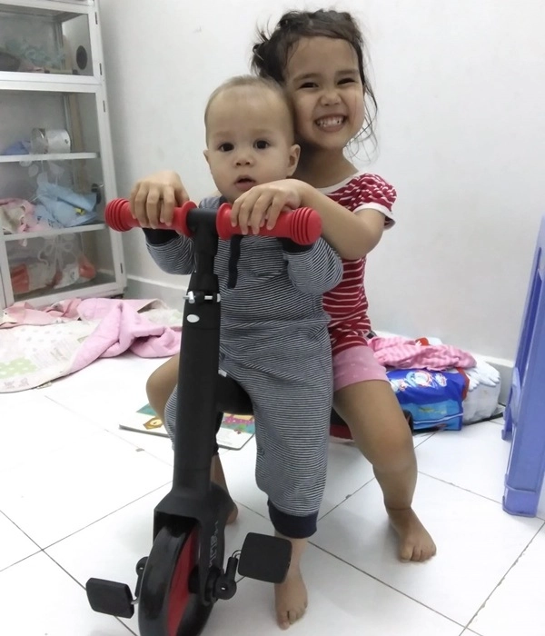 Diễn viên có con với đạo diễn mỹ bị hỏi làm thế nhiều tiền không chồng nổi điên đòi xử - 6