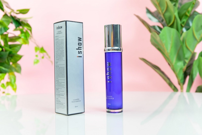 Giải mã sức hút của thương hiệu mỹ phẩm thiên nhiên ishow - 2