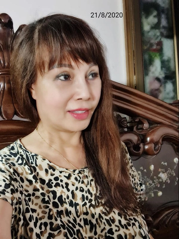 Hai hiện tượng mạng xã hội nổi tiếng với câu chuyện dao kéo liệu đâu là điểm dừng - 6