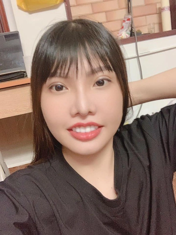 Hai hiện tượng mạng xã hội nổi tiếng với câu chuyện dao kéo liệu đâu là điểm dừng - 7