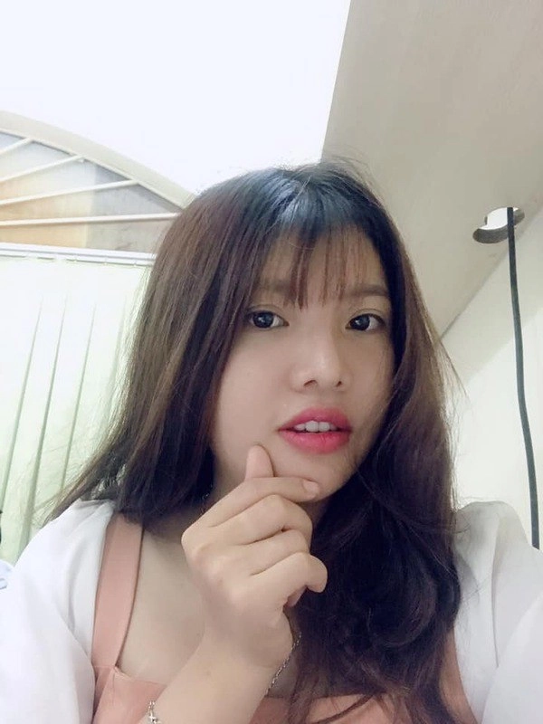 Hai hiện tượng mạng xã hội nổi tiếng với câu chuyện dao kéo liệu đâu là điểm dừng - 11