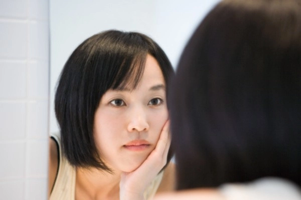 Hai hiện tượng mạng xã hội nổi tiếng với câu chuyện dao kéo liệu đâu là điểm dừng - 12