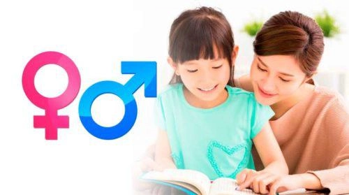 Hớ hênh nơi cộng cộng cô gái trẻ bị sốc khi nam sinh tiểu học làm chuyện này với mình - 3