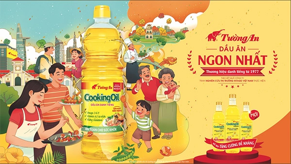 Học lỏm mẹo chiên rán giòn ngon bất bại của các hot mom food blogger - 3