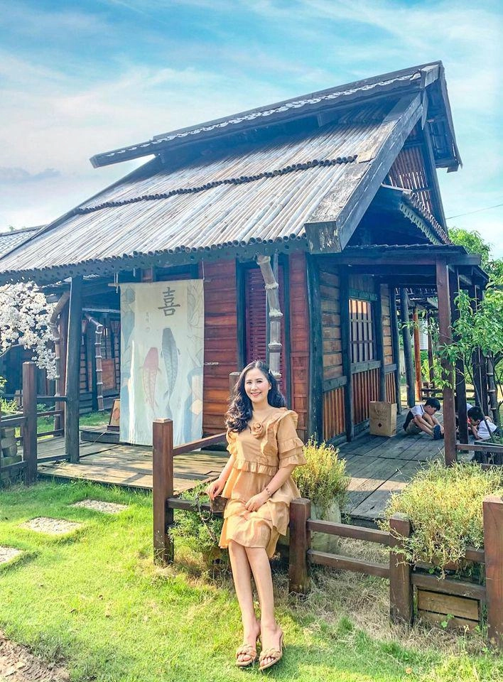 Hotmom hà nội mách cách nấu bún bò huế đầy thịt vừa ngon lại rẻ gấp đôi ngoài hàng - 1
