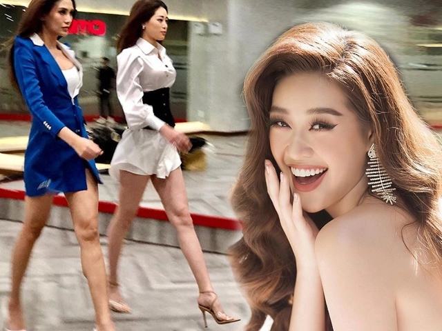Hương giang khoe nhan sắc rực rỡ khi yêu làn da trắng bóc bất chấp camera thường - 13