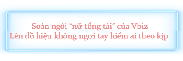 Hương giang thảm họa thời trang với quần què giờ đây là nữ hoàng hàng hiệu không ai sánh bằng - 16