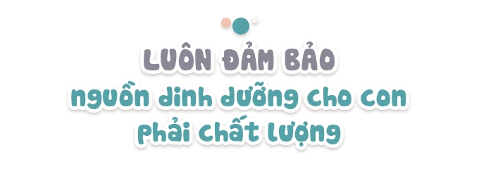 Khả năng đặc biệt của con gái 4 tuổi khiến hot mom loan hoàng cực kỳ thích thú - 4