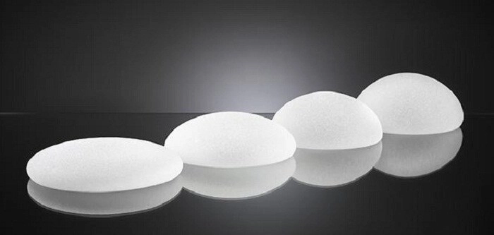Khoe body mướt mát lan ngọc bị dân tình hỏi thẳng chị có đặt túi ngực không - 14