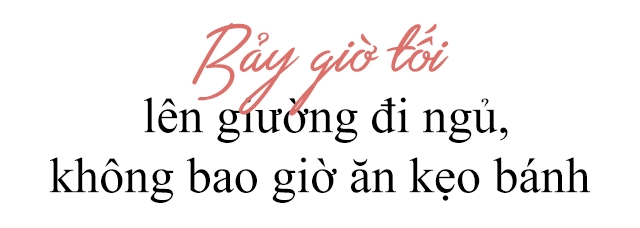 Không biết tiếng anh cô gái việt vẫn lấy được chồng tây con gái 5 tuổi vừa xinh vừa giỏi - 12