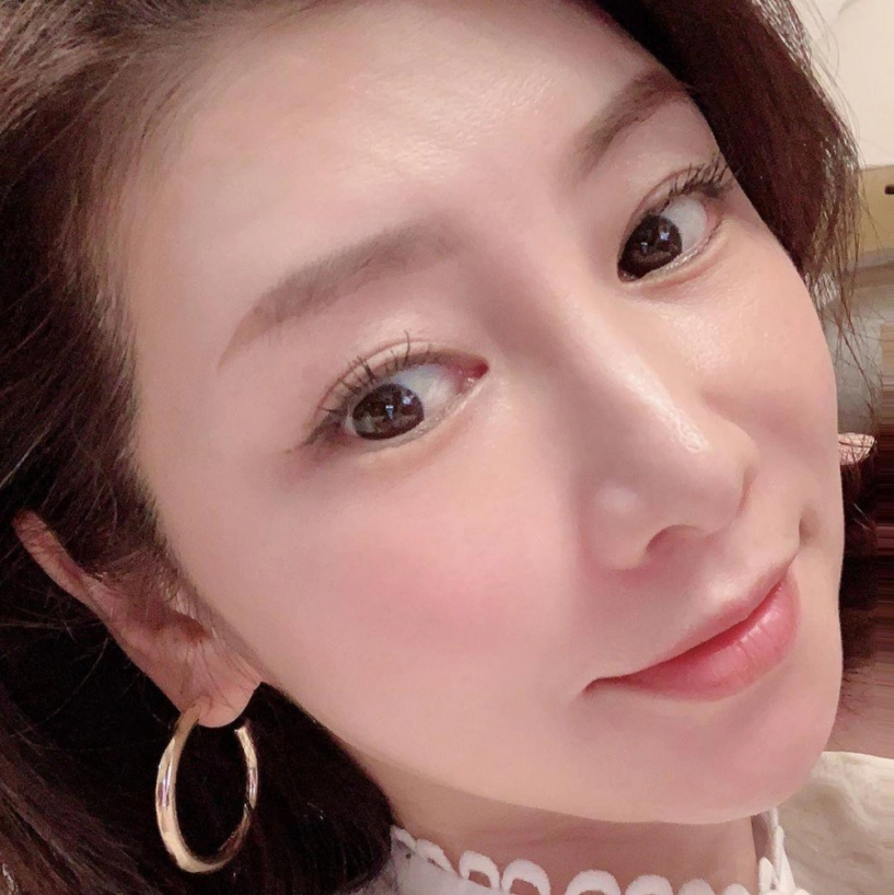 Không cần mỹ phẩm tiền triệu u60 cải lão hoàn đồng chỉ nhờ đắp mặt với nguyên liệu dễ mua - 1