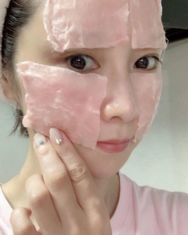Không cần mỹ phẩm tiền triệu u60 cải lão hoàn đồng chỉ nhờ đắp mặt với nguyên liệu dễ mua - 9
