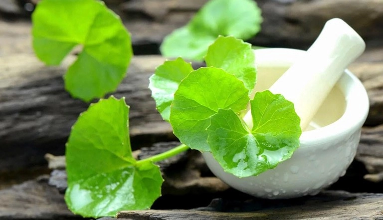 Không cần tốn tiền triệu vẫn tự tin lấp đầy sẹo rỗ với các nguyên liệu tự nhiên tại nhà - 2