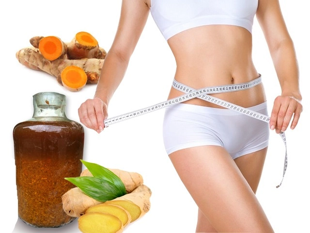Không cần tốn tiền triệu vẫn tự tin lấp đầy sẹo rỗ với các nguyên liệu tự nhiên tại nhà - 5
