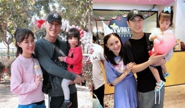 Làm mẹ đơn thân dv xinh đẹp khóc nấc kể chồng cũ đại gia bắt ngủ 4 người chung giường - 3