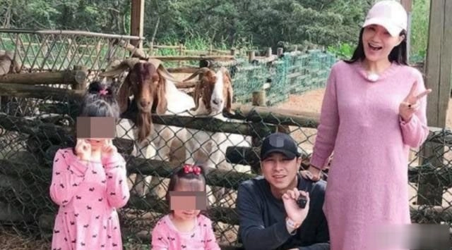 Làm mẹ đơn thân dv xinh đẹp khóc nấc kể chồng cũ đại gia bắt ngủ 4 người chung giường - 4