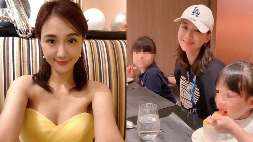 Làm mẹ đơn thân dv xinh đẹp khóc nấc kể chồng cũ đại gia bắt ngủ 4 người chung giường - 6