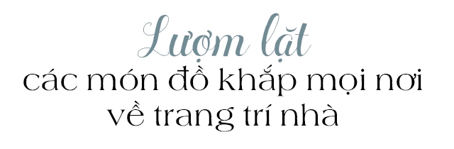 Lấy chồng giàu mẹ việt sang mỹ quản lý sòng bài làm vườn cây 4000m2 sai trĩu trịt - 3