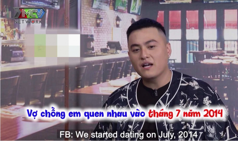 Lấy con trai chủ tịch tập đoạn điện tử hotgirl sài thành trúng số vì chồng quá khéo chăm con - 5