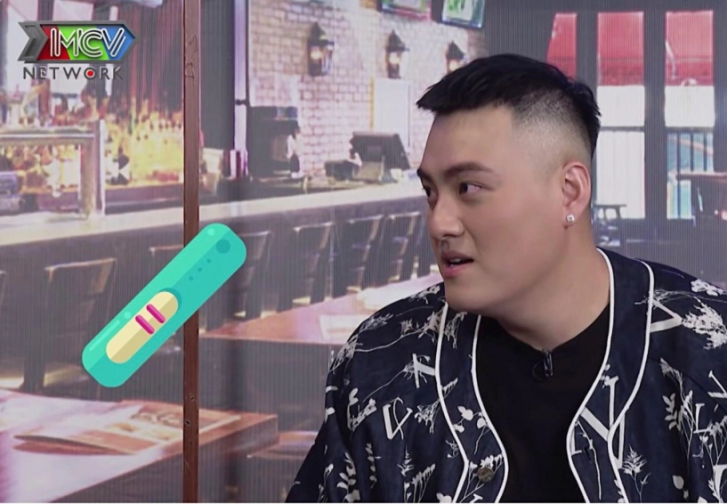 Lấy con trai chủ tịch tập đoạn điện tử hotgirl sài thành trúng số vì chồng quá khéo chăm con - 6