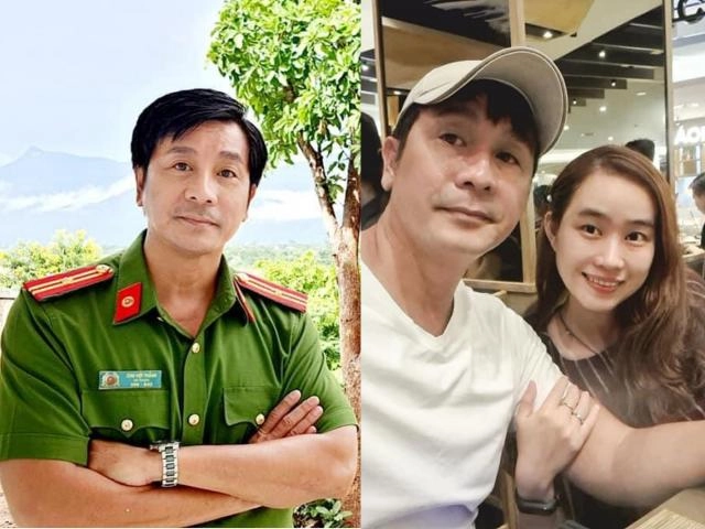 Lấy con trai chủ tịch tập đoạn điện tử hotgirl sài thành trúng số vì chồng quá khéo chăm con - 11