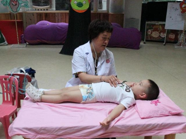 Loại rau này có thể thay 3 ly sữangày cực nhiều canxi con cao vọt mẹ đi chợ mua ngay - 4
