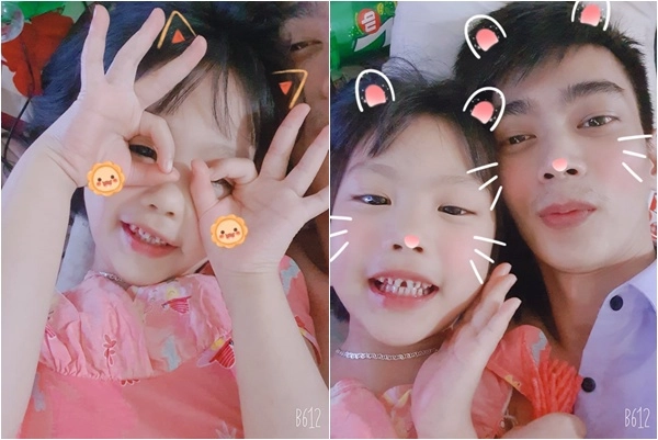 Ly hôn một mình nuôi con anh xe lăn đơn thân được hotgirl bế lên ôtô 3 tỷ mỗi ngày - 10