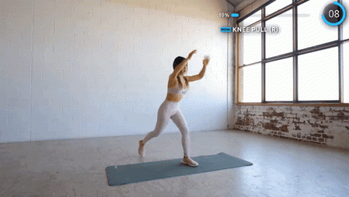 Mặc bikini trên du thuyền ngọc trinh quyến rũ các mỹ nhân khác cũng không phải dạng vừa - 19