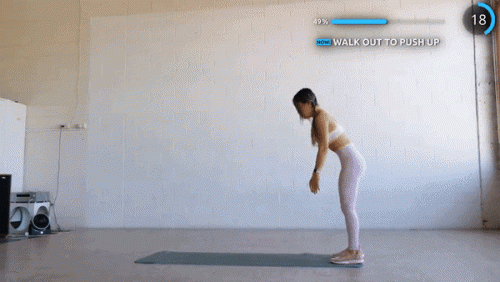 Mặc bikini trên du thuyền ngọc trinh quyến rũ các mỹ nhân khác cũng không phải dạng vừa - 25