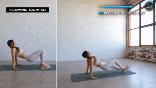 Mặc bikini trên du thuyền ngọc trinh quyến rũ các mỹ nhân khác cũng không phải dạng vừa - 29