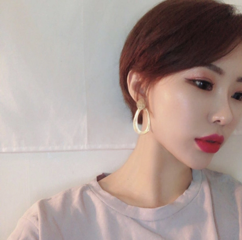 Mạnh hơn retinol mà không kích ứng kem dưỡng có 14 peptide vì căng bóng da cực đỉnh - 1