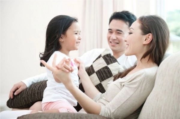 Mẹ bắt con ngủ trưa kết quả con chậm phát triển trí tuệ bác sĩ bức xúc thiếu hiểu biết - 5
