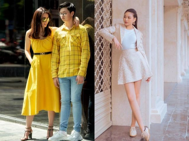 Muốn con chân dài tuyệt đối tránh những hành vi này khi con dưới 1 tuổi - 5