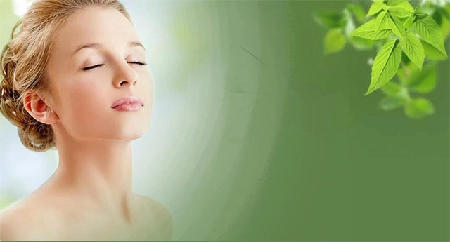 Napu collagen - viên sủi trắng hồng rạng rỡ đang thu hút giới làm đẹp nhờ thành phần ưu việt - 1