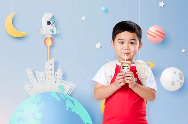 Nghịch lý mẹ bỉm sữa hiện đại càng nhiều thông tin càng dễ lạc lối - 3