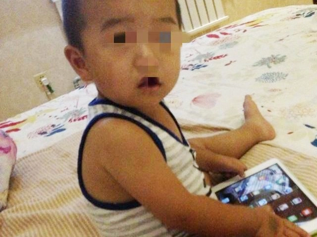 Nhìn cháu vừa sinh mẹ chồng nói luôn không phải cháu tôi biết lý do cả nhà vỗ tay - 5