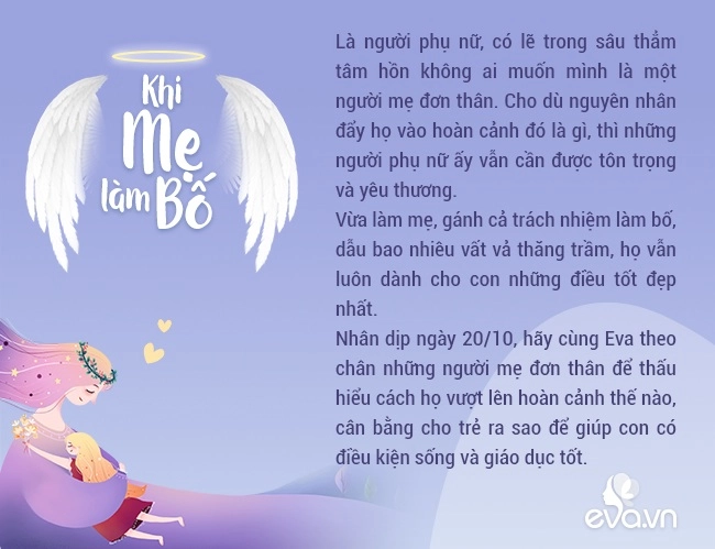 Nữ y tá xinh đẹp khiến fan nam tình nguyện ốm đời thực làm mẹ đơn thân - 1