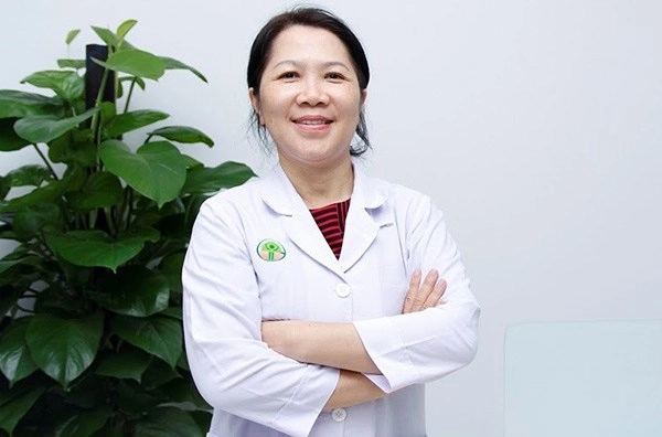 Nuôi con thông minh - dạy con tình cảm những điều mẹ cần biết - 3